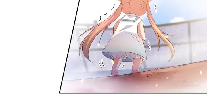 Ultimate Soldier Ch.51 p102
