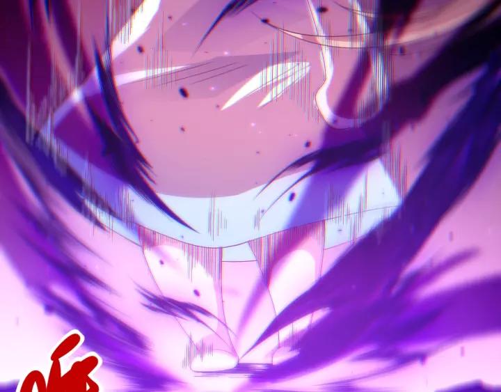 Ultimate Soldier Ch.51 p108