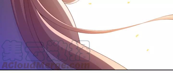 Ultimate Soldier Ch.51 p111