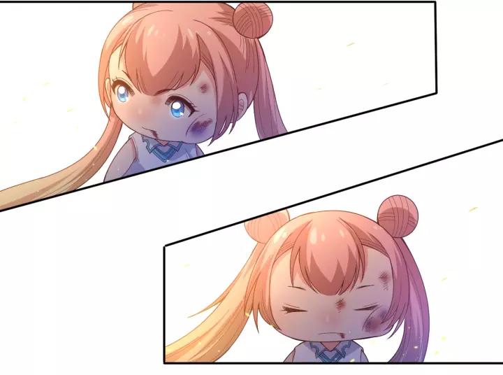 Ultimate Soldier Ch.51 p113