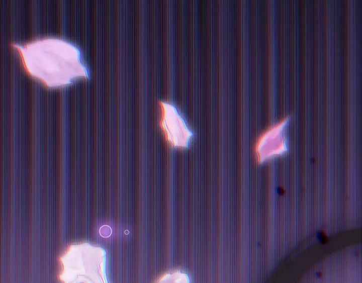 Ultimate Soldier Ch.51 p117