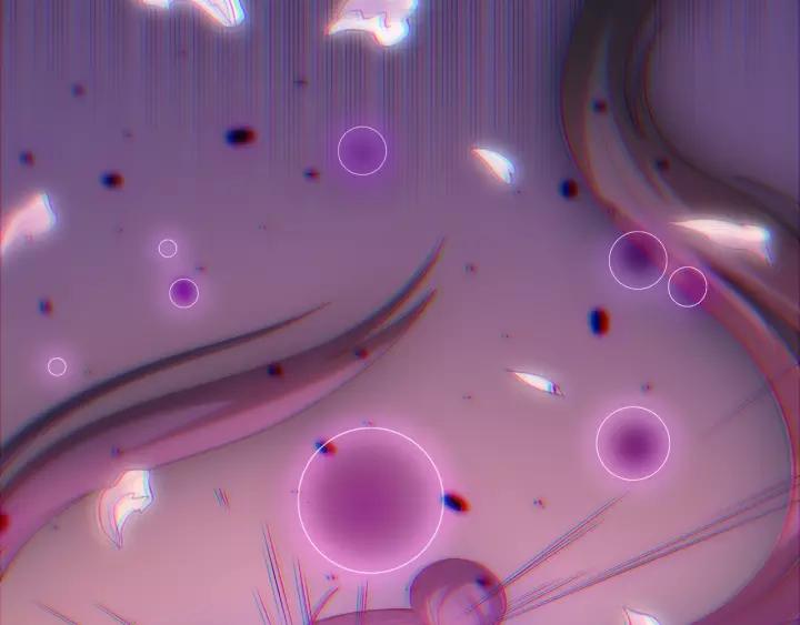 Ultimate Soldier Ch.51 p118