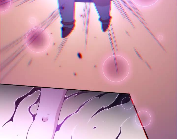 Ultimate Soldier Ch.51 p120