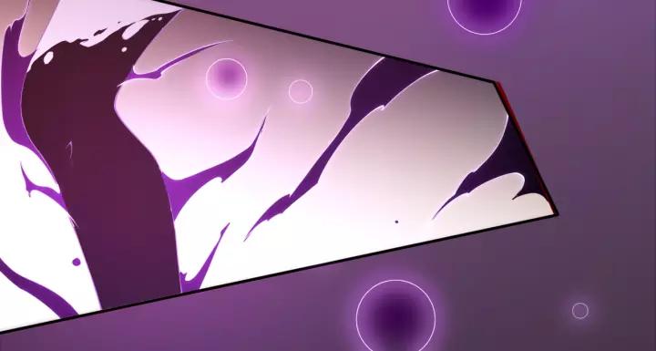 Ultimate Soldier Ch.51 p122