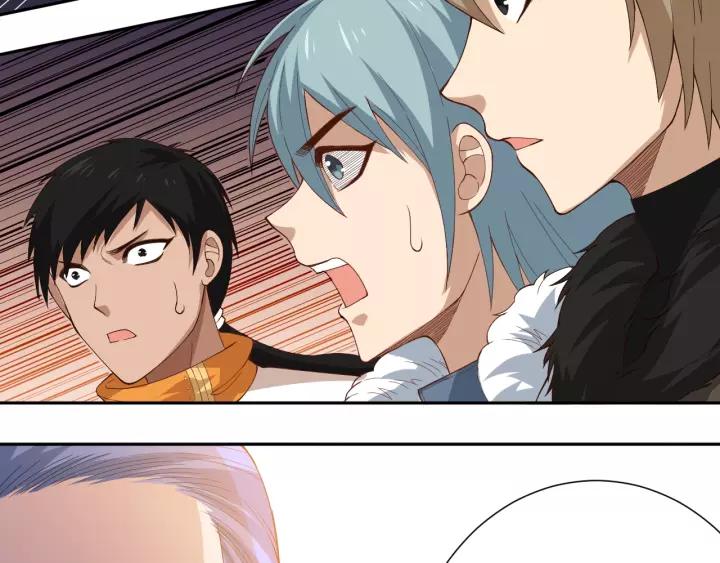 Ultimate Soldier Ch.51 p128