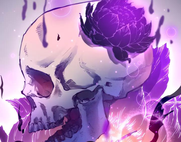 Ultimate Soldier Ch.51 p135