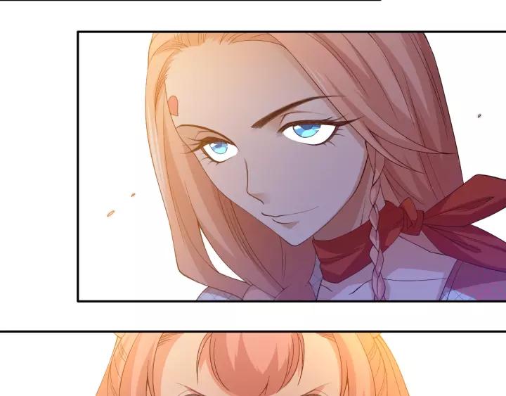 Ultimate Soldier Ch.51 p26