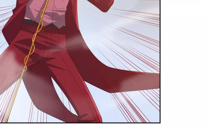 Ultimate Soldier Ch.51 p39