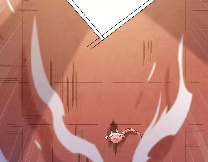 Ultimate Soldier Ch.51 p43