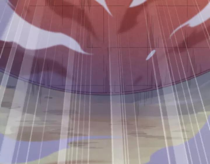 Ultimate Soldier Ch.51 p44