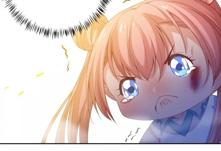 Ultimate Soldier Ch.51 p75