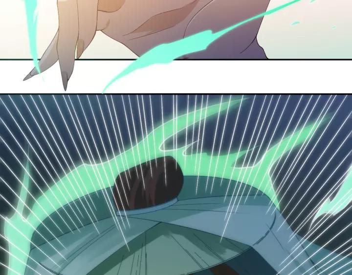 Ultimate Soldier Ch.51 p79
