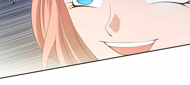 Ultimate Soldier Ch.51 p84