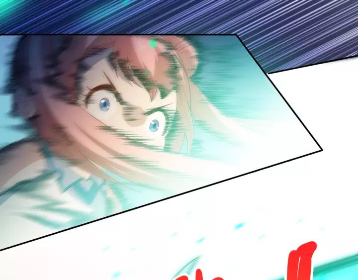 Ultimate Soldier Ch.51 p88