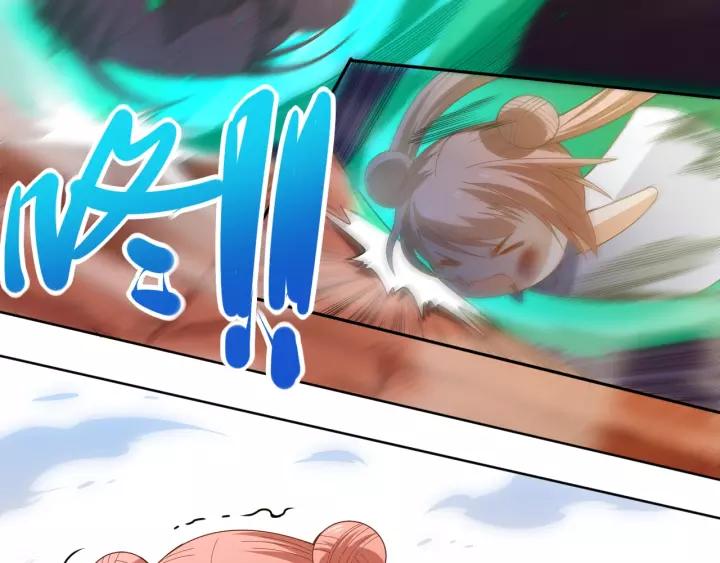 Ultimate Soldier Ch.51 p92