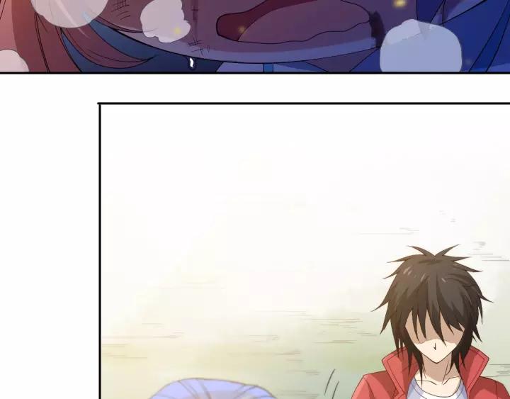 Ultimate Soldier Ch.51 p95
