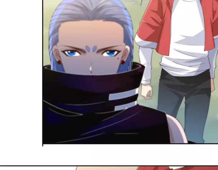 Ultimate Soldier Ch.51 p96