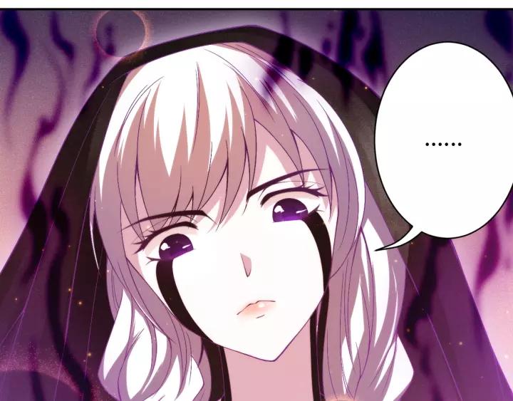 Ultimate Soldier Ch.52 p10