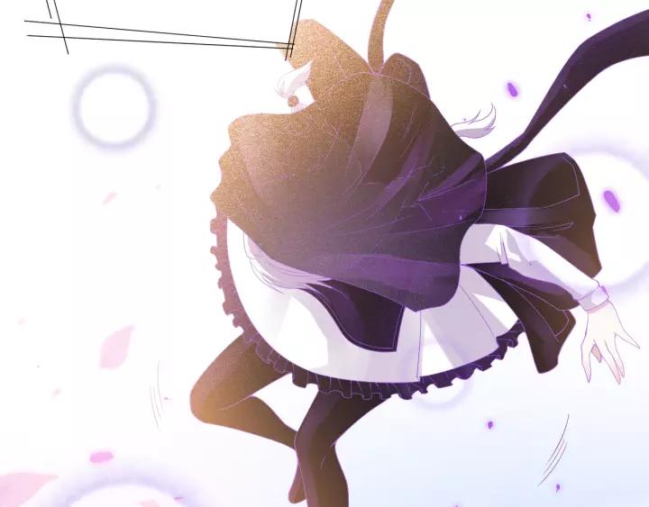 Ultimate Soldier Ch.52 p108
