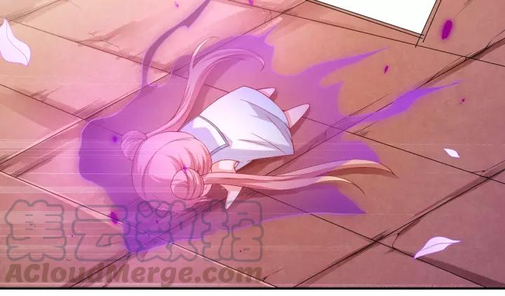 Ultimate Soldier Ch.52 p111