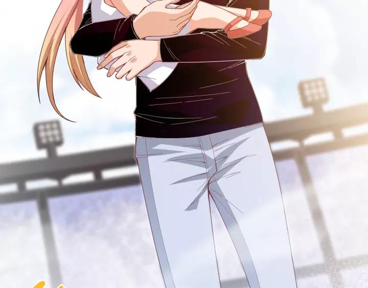 Ultimate Soldier Ch.52 p113