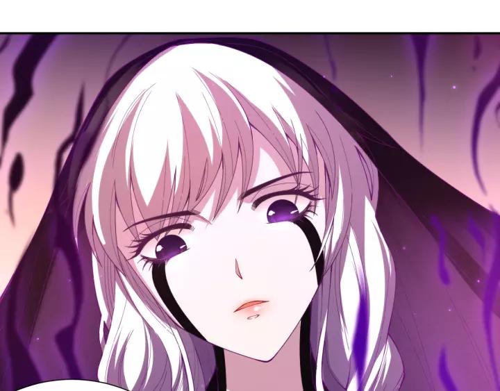 Ultimate Soldier Ch.52 p12