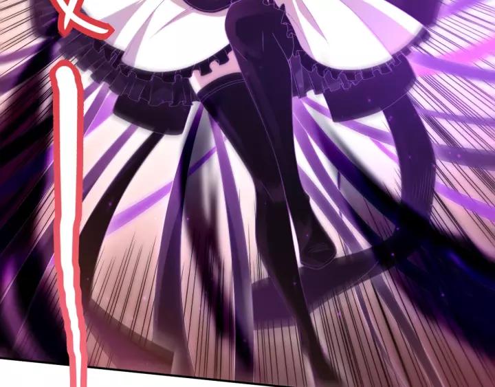 Ultimate Soldier Ch.52 p37