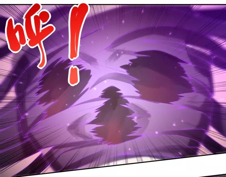 Ultimate Soldier Ch.52 p39