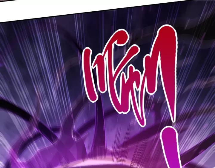 Ultimate Soldier Ch.52 p40