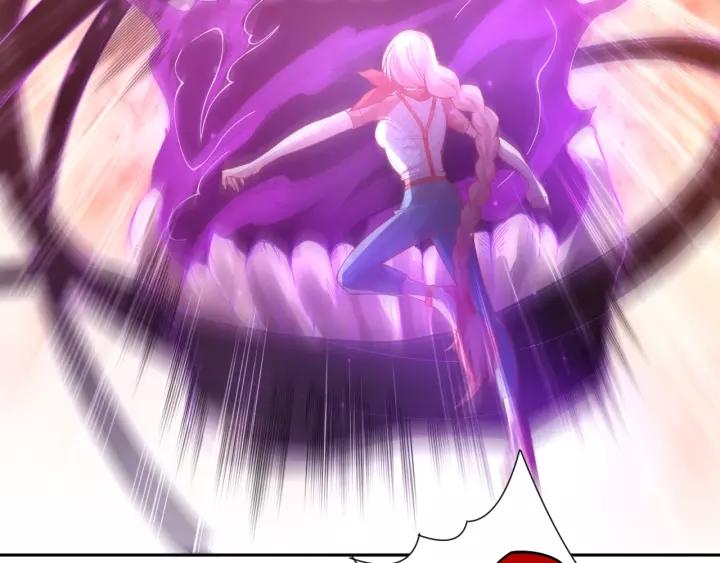 Ultimate Soldier Ch.52 p42