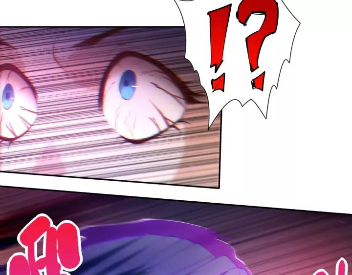 Ultimate Soldier Ch.52 p43