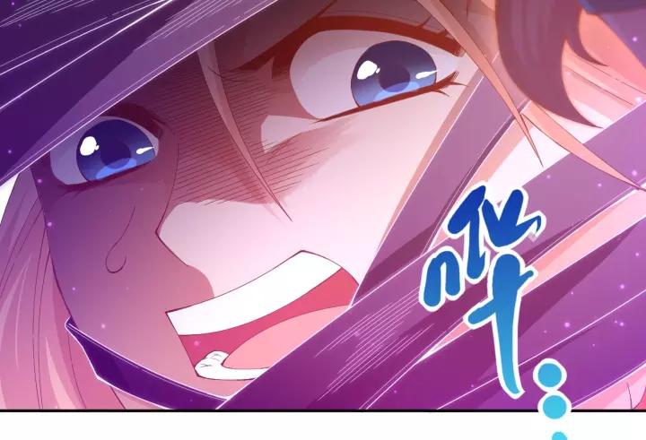 Ultimate Soldier Ch.52 p47