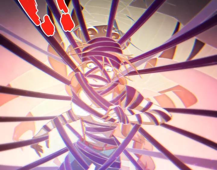 Ultimate Soldier Ch.52 p50