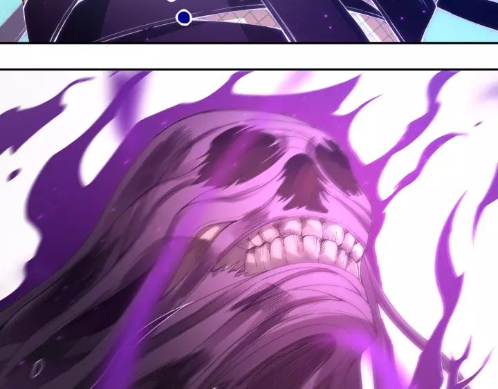 Ultimate Soldier Ch.52 p54