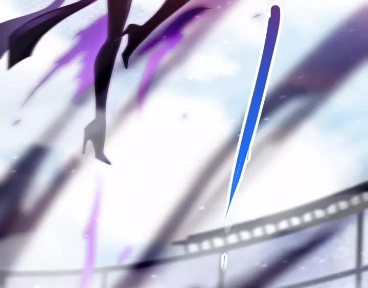Ultimate Soldier Ch.52 p64