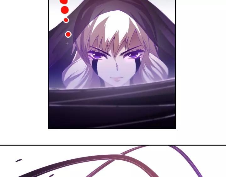 Ultimate Soldier Ch.52 p67