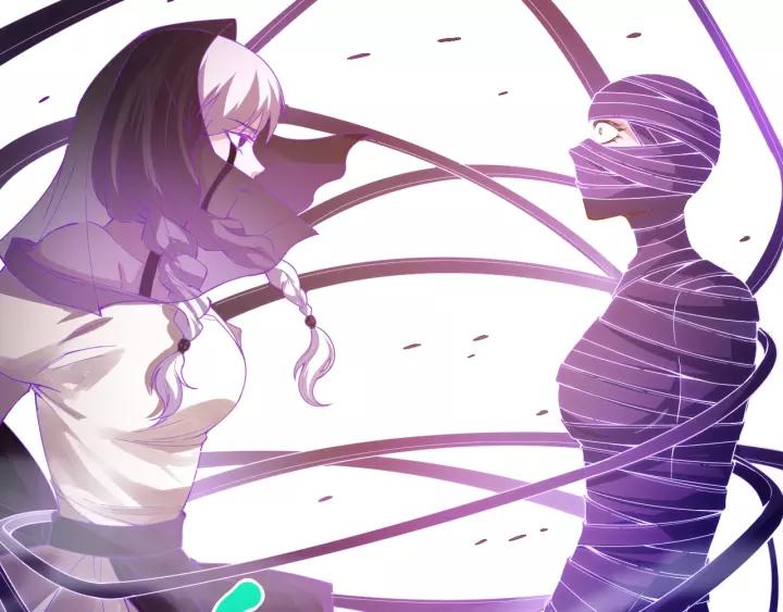 Ultimate Soldier Ch.52 p68