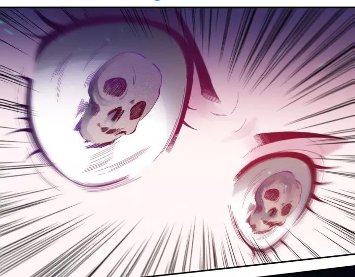 Ultimate Soldier Ch.52 p70