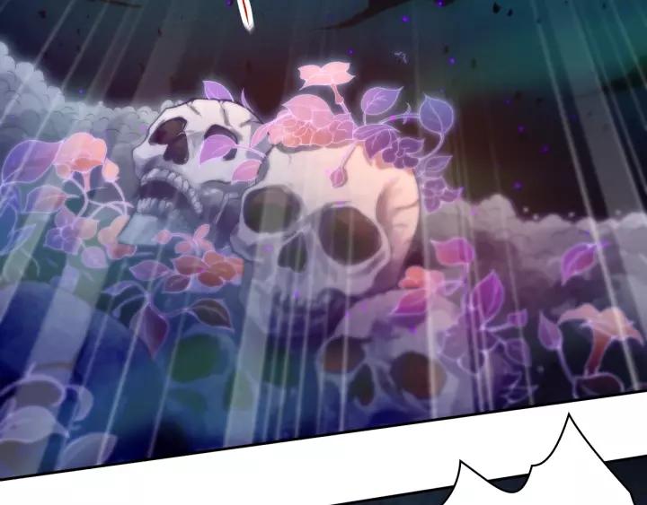 Ultimate Soldier Ch.52 p76