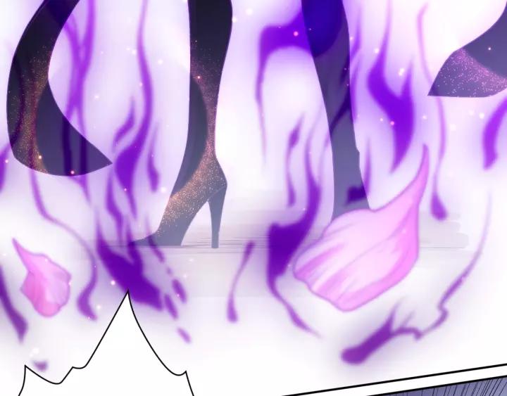 Ultimate Soldier Ch.52 p8