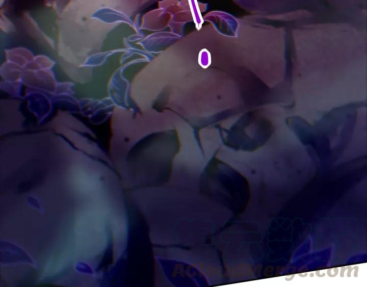 Ultimate Soldier Ch.52 p81