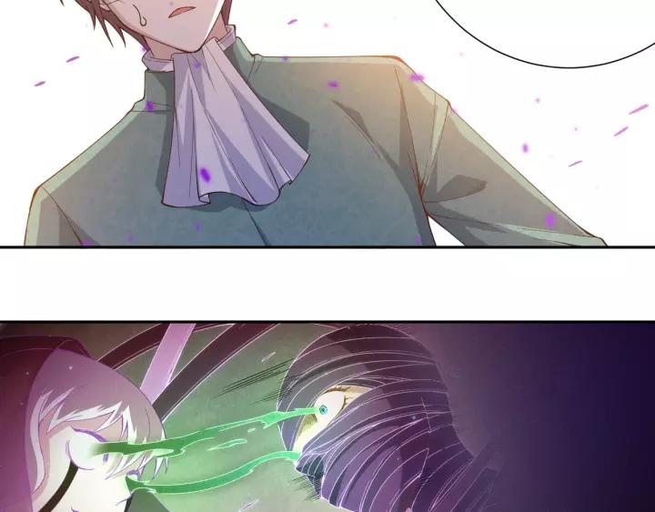 Ultimate Soldier Ch.52 p94