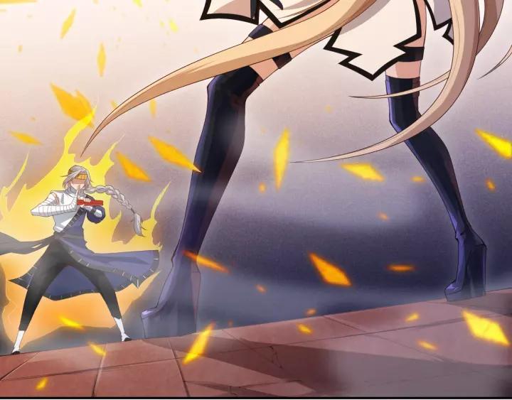 Ultimate Soldier Ch.53 p102