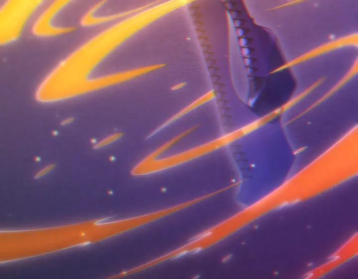 Ultimate Soldier Ch.53 p107