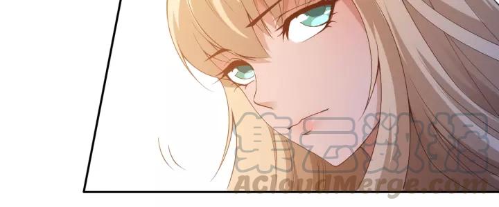 Ultimate Soldier Ch.53 p11