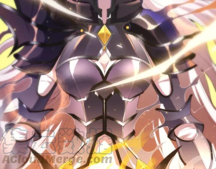 Ultimate Soldier Ch.53 p111