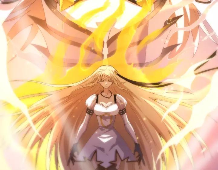 Ultimate Soldier Ch.53 p112