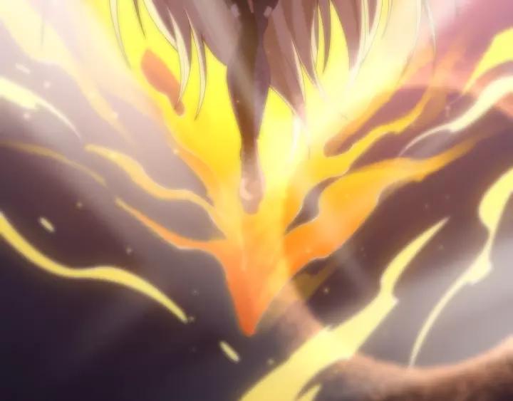 Ultimate Soldier Ch.53 p113