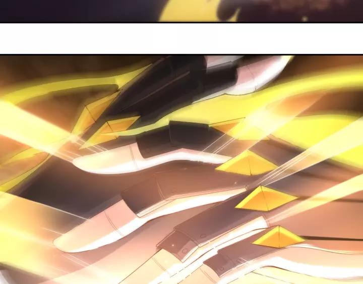Ultimate Soldier Ch.53 p114