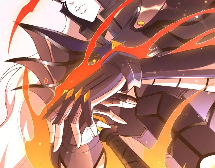 Ultimate Soldier Ch.53 p116